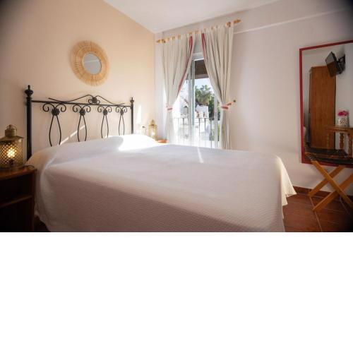 Hostal San Juan