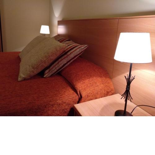 Hostal Sant Roc