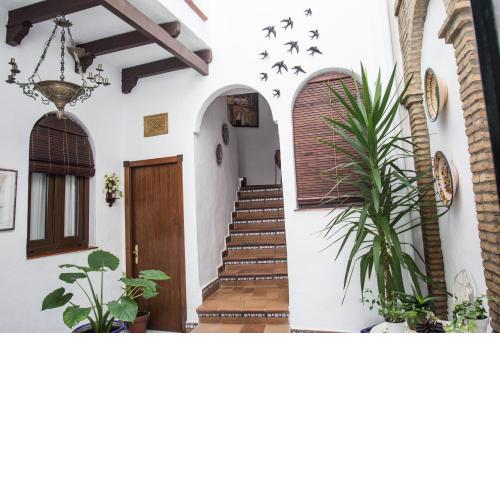 Hostal Santa Catalina