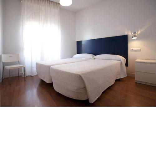 Hostal Santa Isabel