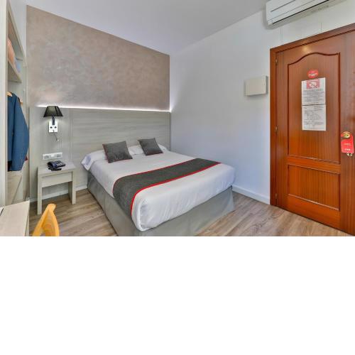 Hostal Soler