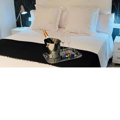 Hostal Somnis