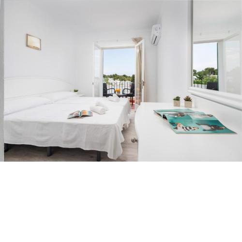 Hostal Talamanca