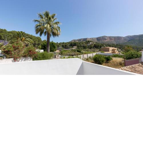 Hostal Tres Molins