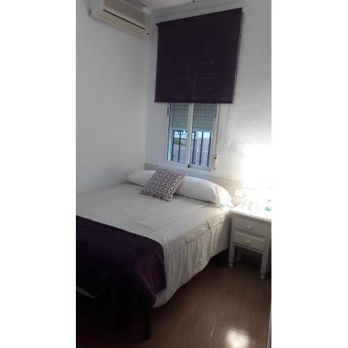 Hostal VILLA CARBULA