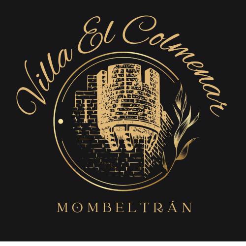 Hostal Villa el Colmenar