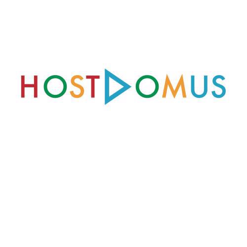 Hostdomus - Abete