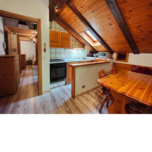 Hostdomus - Bouvier Apartment