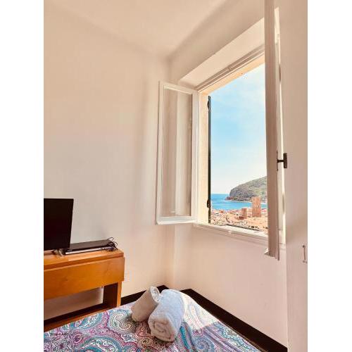 Hostdomus - Casa Ester