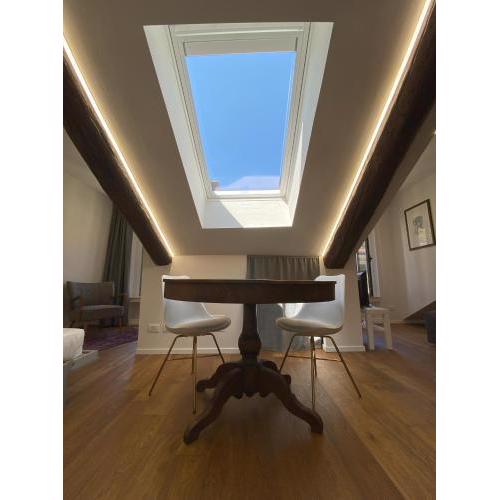 Hostdomus - G10 Suite