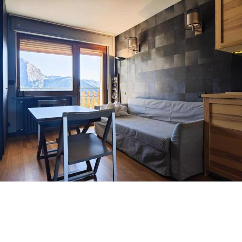Hostdomus - Oak Luxury Suite