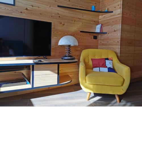 Hostdomus - Oslo Apartments