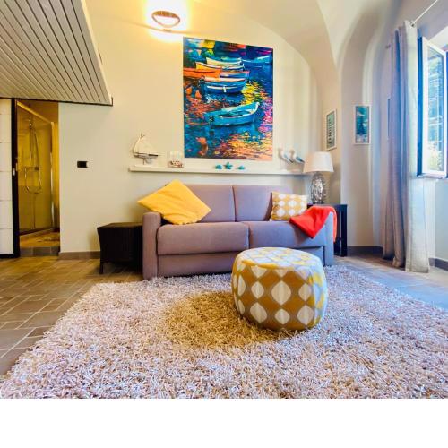Hostdomus - Villa Cicala