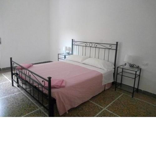Hostel B&B
