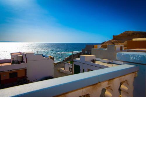 Hostel Blue Lagoon