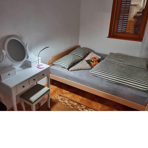 Hostel Center