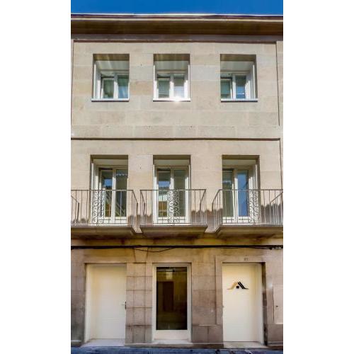 Hostel Charino