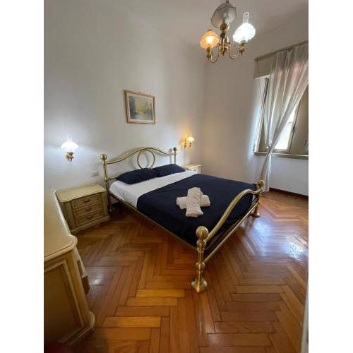Hostel Corner 32