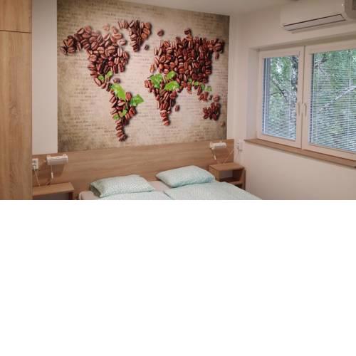 Hostel Delfin