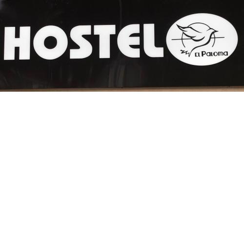 Hostel El Paloma