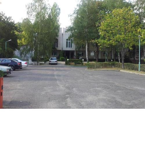 Hostel Elena