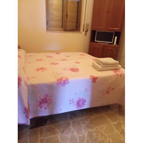 Hostel Etna