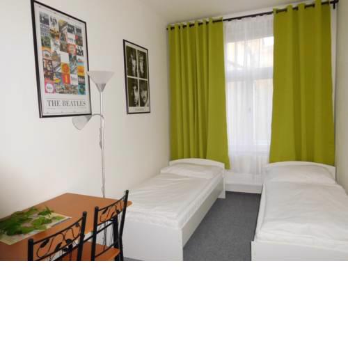 Hostel Hello