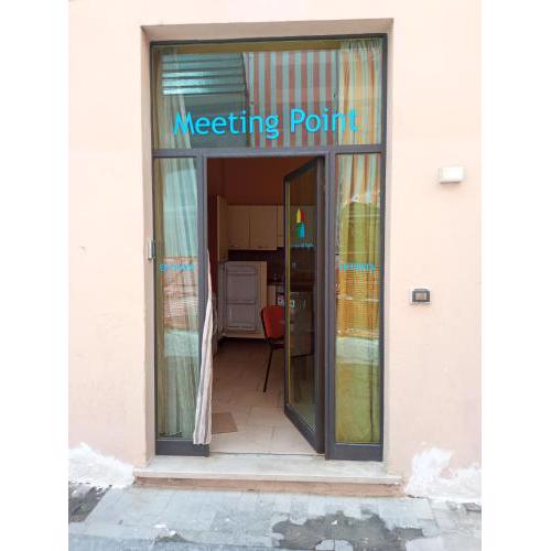 Hostel Le Stanze del Sogno