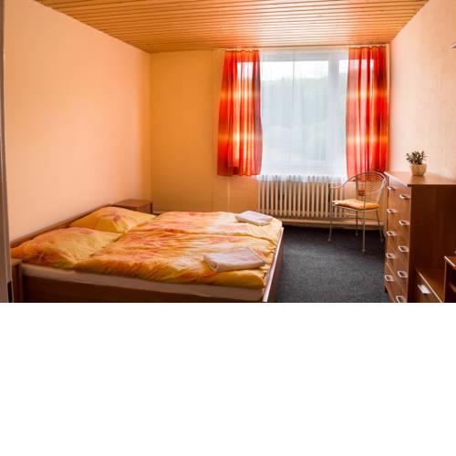 Hostel Loket