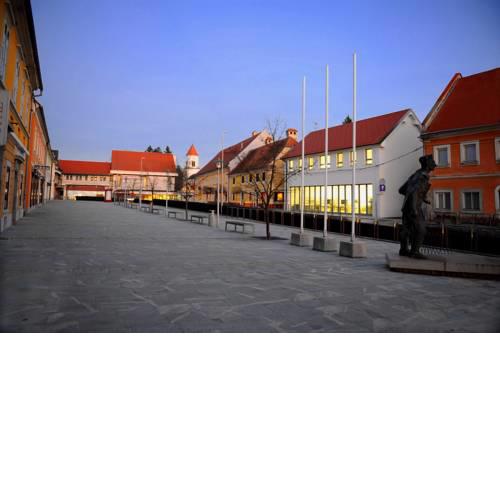 Hostel Ormož