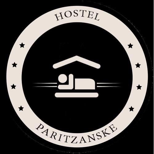 Hostel Partizanske