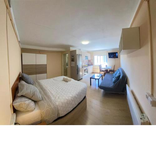 Hostel Penedes