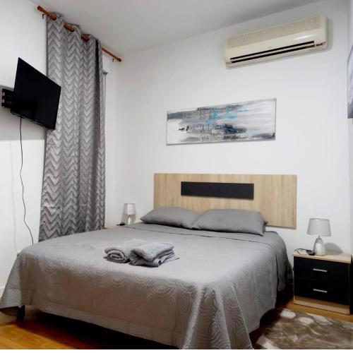 Hostel Pepe Viajes
