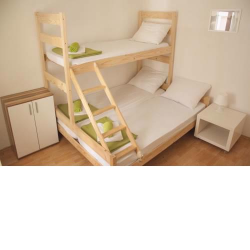 Hostel Piran