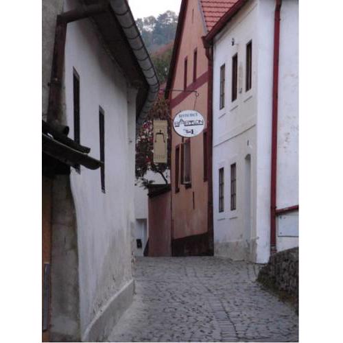 Hostel Postel