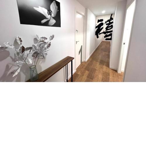 Hostel Sacromonte