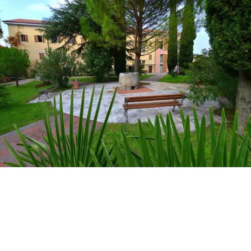 Hostel Sidro - Sveta Ana