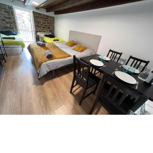 Hostel Sunflower
