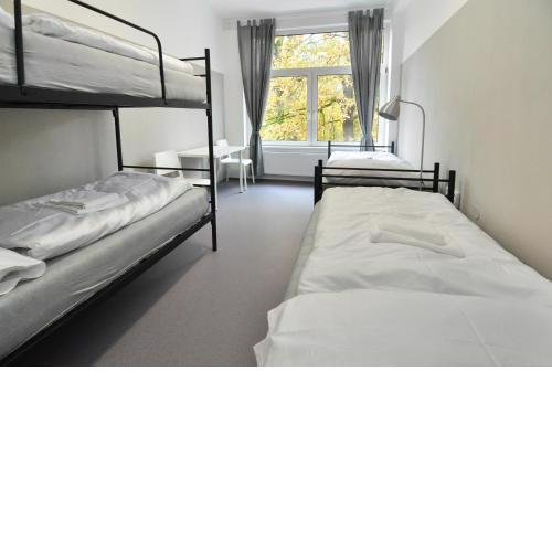 Hostel Tereza Břeclav