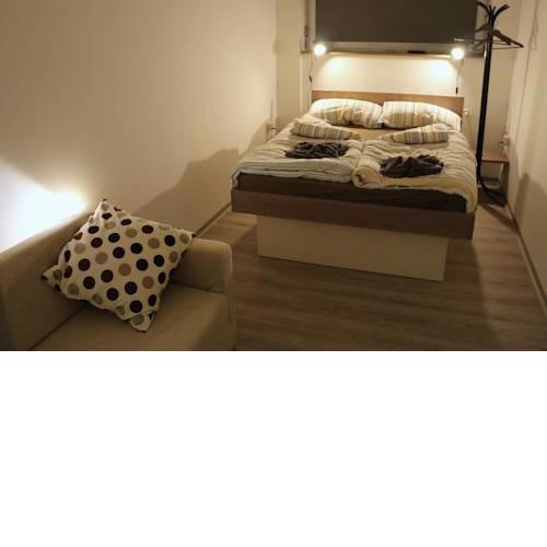 Hostel Tivoli