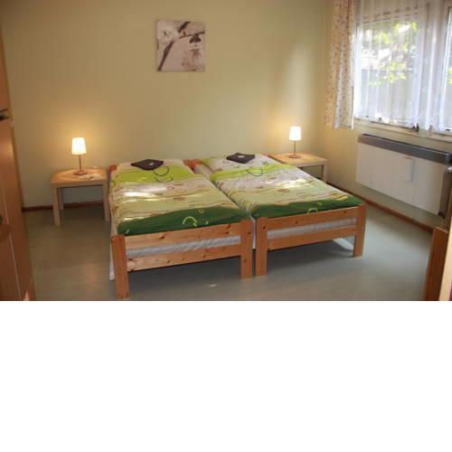 Hostel U Sv. Štěpána