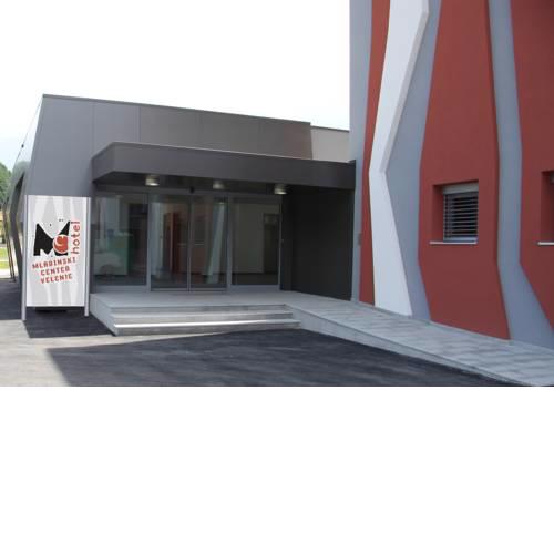 Hostel Velenje