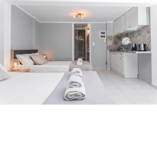 Hostelista