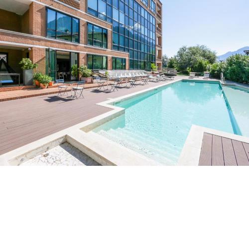 Hostellerie Du Cheval Blanc
