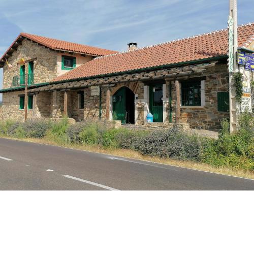 Hostería Casa Flor