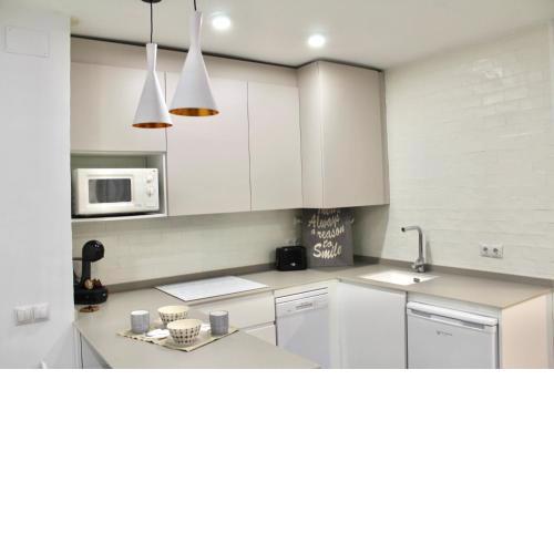 Hostfy Giralda