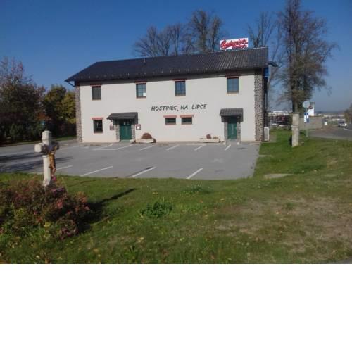 Hostinec Na Lipce