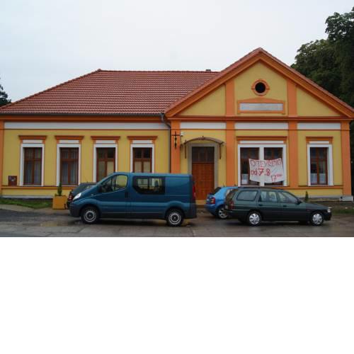 Hostinec U Tajčů