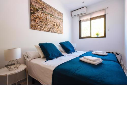 Hostly Plaza de Armas Lightfull loft-Center-Parking op-CLess