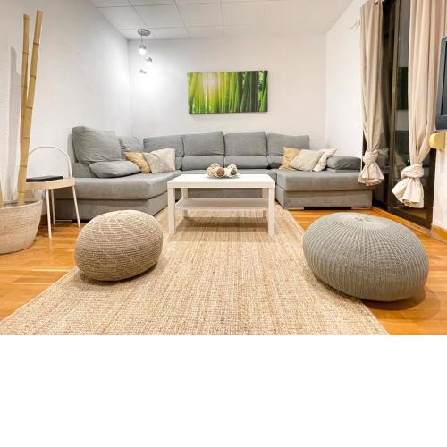 @Hostourist-Bcn Apartament Sagrada Familia